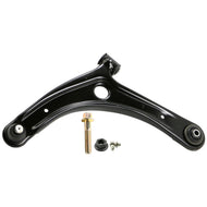 Horquilla Moog Ck620066 - Mi Refacción