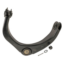 Cargar imagen en el visor de la galería, Horquilla Moog Ck620175 - Mi Refacción