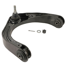 Cargar imagen en el visor de la galería, Horquilla Moog Ck620175 - Mi Refacción