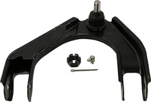 Cargar imagen en el visor de la galería, Horquilla Moog Ck620241 - Mi Refacción