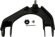 Horquilla Moog Ck620241 - Mi Refacción