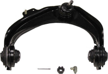 Cargar imagen en el visor de la galería, Horquilla Moog Ck620284 - Mi Refacción