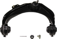 Horquilla Moog Ck620284 - Mi Refacción