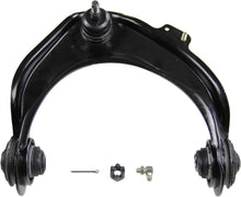 Cargar imagen en el visor de la galería, Horquilla Moog Ck620285 - Mi Refacción