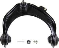 Horquilla Moog Ck620285 - Mi Refacción