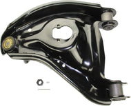 Horquilla Moog Ck620298 - Mi Refacción