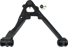 Cargar imagen en el visor de la galería, Horquilla Moog Ck620956 - Mi Refacción