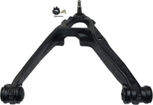 Cargar imagen en el visor de la galería, Horquilla Moog Ck620956 - Mi Refacción