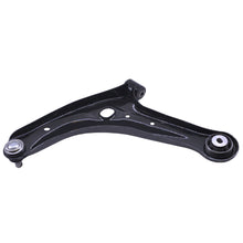 Cargar imagen en el visor de la galería, Horquilla Tread Saver Ck621185 - Mi Refacción