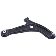 Horquilla Tread Saver Ck621185 - Mi Refacción