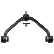 Horquilla Moog Ck622993 - Mi Refacción