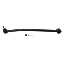 Cargar imagen en el visor de la galería, Horquilla Moog Ck660168 - Mi Refacción