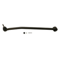 Horquilla Moog Ck660168 - Mi Refacción