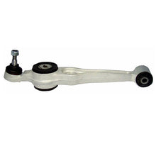 Cargar imagen en el visor de la galería, Horquilla Moog Ck80545