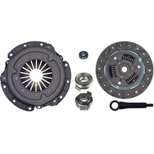 Cargar imagen en el visor de la galería, Kit Clutch Cartek Ck-Gm19D - Mi Refacción