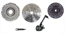 Cargar imagen en el visor de la galería, Kit Clutch Cartek Ck-N23Hs3 - Mi Refacción