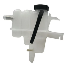 Cargar imagen en el visor de la galería, Depósito Anticongelante Cartek Ckdf88080Bt - Mi Refacción