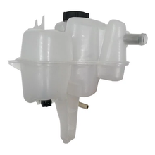 Cargar imagen en el visor de la galería, Depósito Anticongelante Cartek Ckdf88080Bt - Mi Refacción