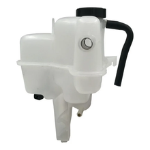 Cargar imagen en el visor de la galería, Depósito Anticongelante Cartek Ckdf88080Bt - Mi Refacción