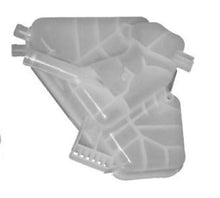 Cargar imagen en el visor de la galería, Depósito Anticongelante Cartek Ckdf88080T - Mi Refacción