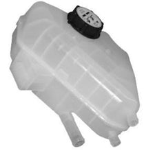 Cargar imagen en el visor de la galería, Depósito Anticongelante Cartek Ckdf88080T - Mi Refacción