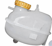 Cargar imagen en el visor de la galería, Depósito Anticongelante Cartek Ckdgc367722T - Mi Refacción