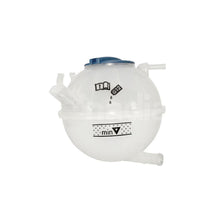 Cargar imagen en el visor de la galería, Depósito Anticongelante Cartek Ckdv21407T - Mi Refacción