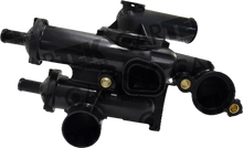 Cargar imagen en el visor de la galería, Toma Agua Cartek Cktc582 - Mi Refacción