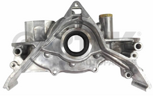 Cargar imagen en el visor de la galería, Bomba Aceite Cartek Cm106 - Mi Refacción