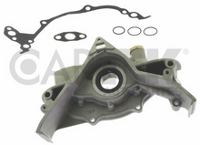 Cargar imagen en el visor de la galería, Bomba Aceite Cartek Cm106 - Mi Refacción