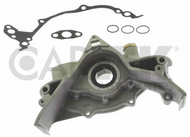 Bomba Aceite Cartek Cm106 - Mi Refacción