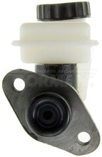 Cargar imagen en el visor de la galería, Cilindro Maestro Dorman Cm116209 - Mi Refacción