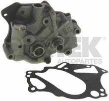 Cargar imagen en el visor de la galería, Bomba Aceite Cartek Cm122 - Mi Refacción