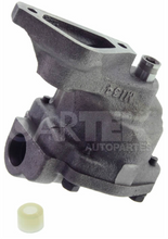 Cargar imagen en el visor de la galería, Bomba Aceite Cartek Cm134 - Mi Refacción