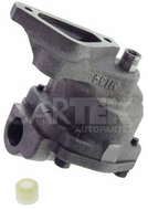 Bomba Aceite Cartek Cm134 - Mi Refacción