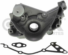 Cargar imagen en el visor de la galería, Bomba Aceite Cartek Cm142 - Mi Refacción