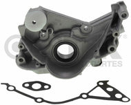 Bomba Aceite Cartek Cm142 - Mi Refacción