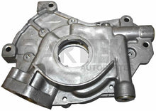 Cargar imagen en el visor de la galería, Bomba Aceite Cartek Cm176 - Mi Refacción