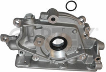 Cargar imagen en el visor de la galería, Bomba Aceite Cartek Cm190 - Mi Refacción