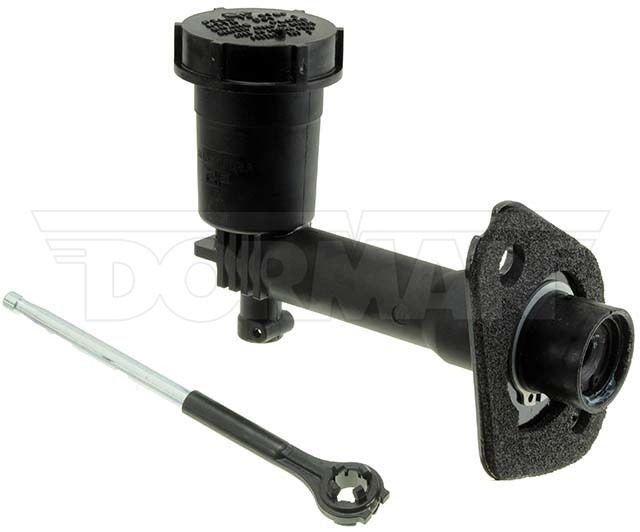 Citroën C3 Picasso Cilindro Maestro Frizione 09- (874333) OEM Valeo Citroën C3 Picasso Cilindro Maestro Frizione 09- (874333) OEM Valeo