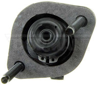 Cilindro Maestro Dorman Cm350038 - Mi Refacción