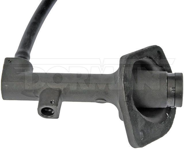 Doran Cilindro aestro de ebrague C39937 copatible con odelos Ford Doran Cilindro aestro de ebrague C39937 copatible con odelos Ford