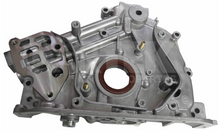 Cargar imagen en el visor de la galería, Bomba Aceite Cartek Cm397 - Mi Refacción