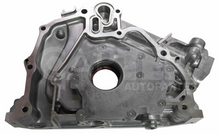 Cargar imagen en el visor de la galería, Bomba Aceite Cartek Cm397 - Mi Refacción