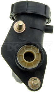 Dorman M99294 Nuovo Cilindro Maestro Freno Dorman M99294 Nuovo Cilindro Maestro Freno