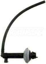 Cargar imagen en el visor de la galería, Cilindro Maestro Dorman Cm640006 - Mi Refacción