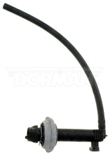 Cargar imagen en el visor de la galería, Cilindro Maestro Dorman Cm640006 - Mi Refacción