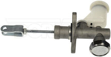 Cargar imagen en el visor de la galería, Cilindro Maestro Dorman Cm640021 - Mi Refacción