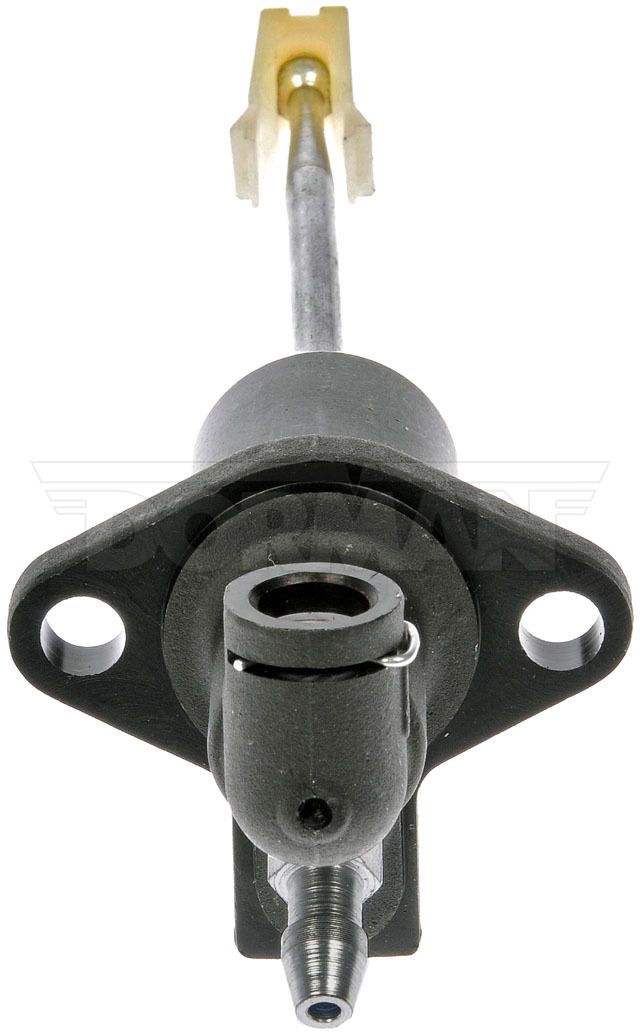 Cilindro maestro pompa frizione marca Metelli 383089 per autocarri IVECO Cilindro maestro pompa frizione marca Metelli 383089 per autocarri IVECO