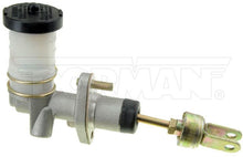 Cargar imagen en el visor de la galería, Cilindro Maestro Dorman Cm640060 - Mi Refacción